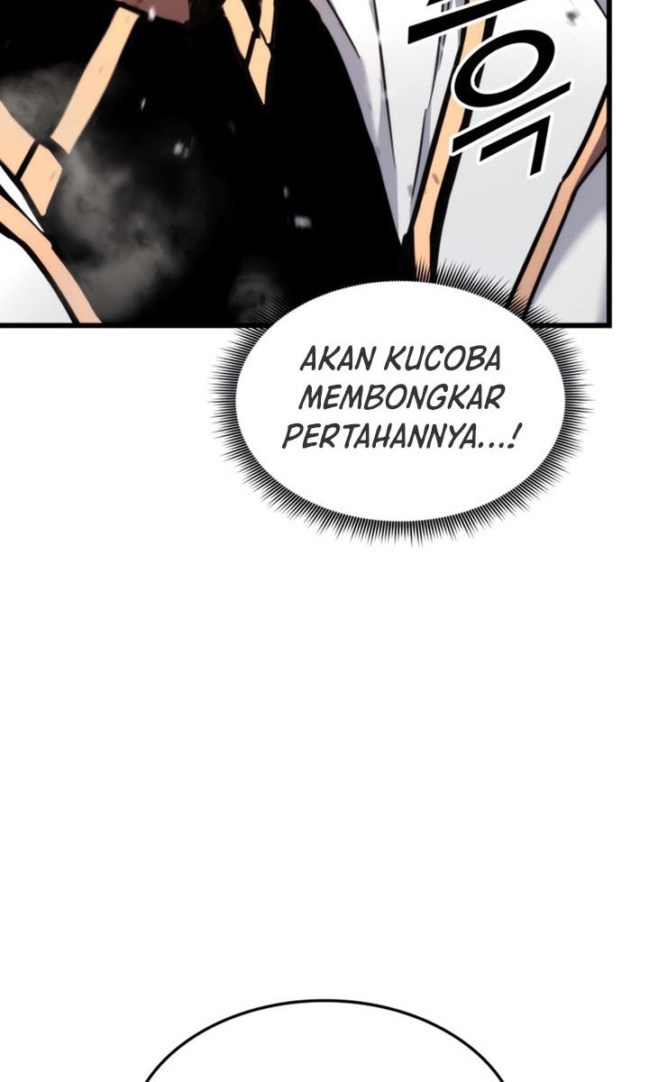 Chapter 100 - halaman 60