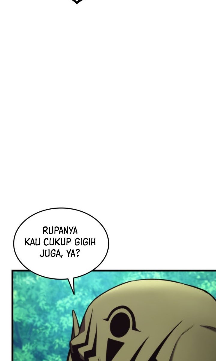 Chapter 100 - halaman 62