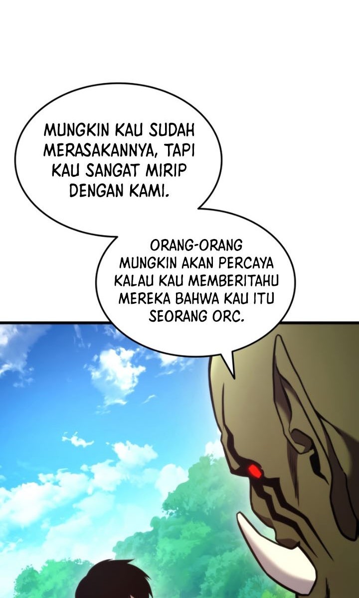 Chapter 100 - halaman 70