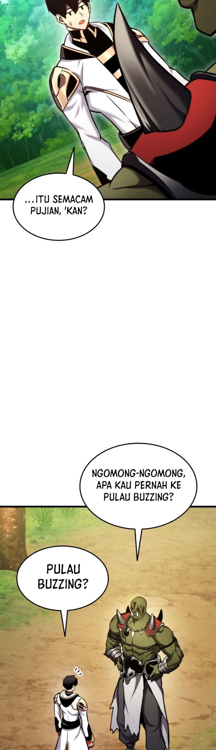Chapter 100 - halaman 71