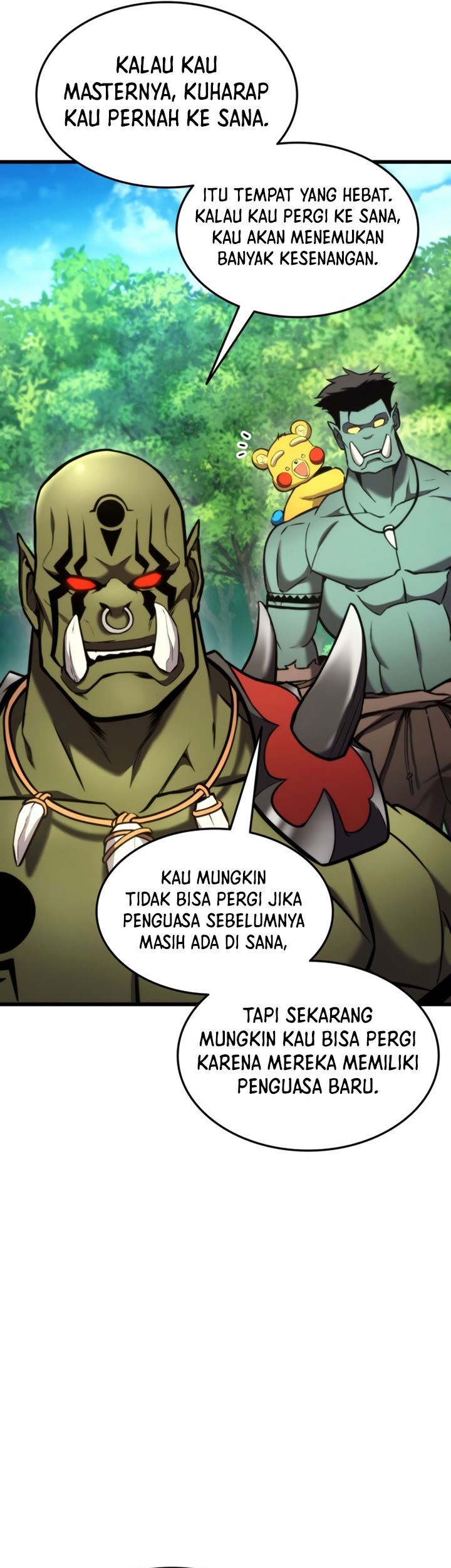 Chapter 100 - halaman 73