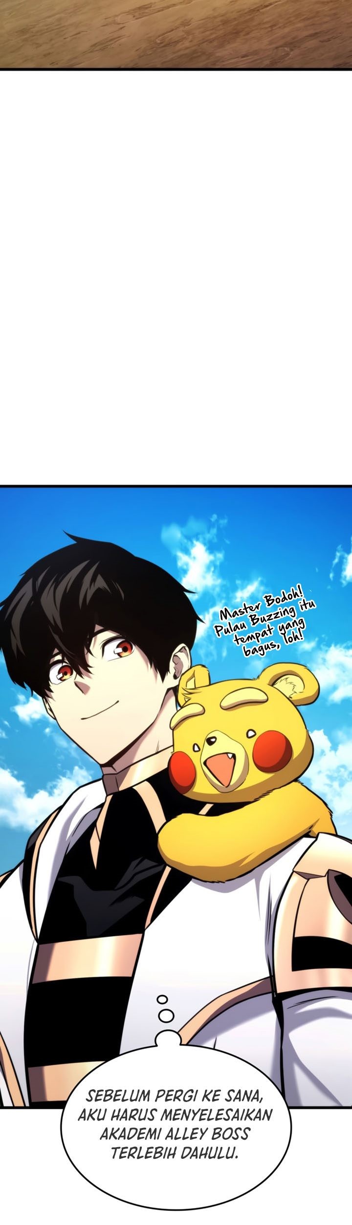 Chapter 100 - halaman 75