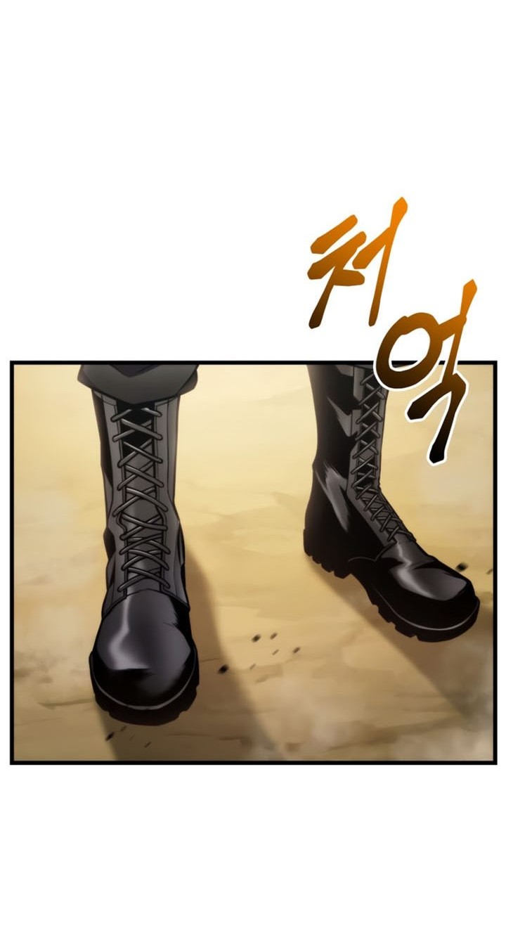 Chapter 100 - halaman 78