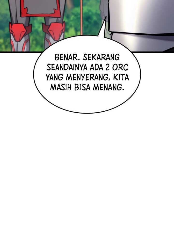 Chapter 100 - halaman 6