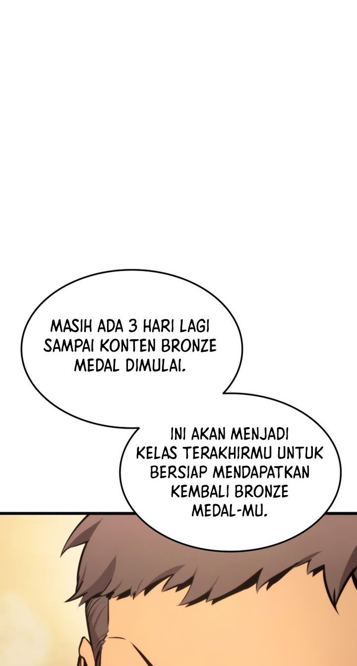 Chapter 100 - halaman 80