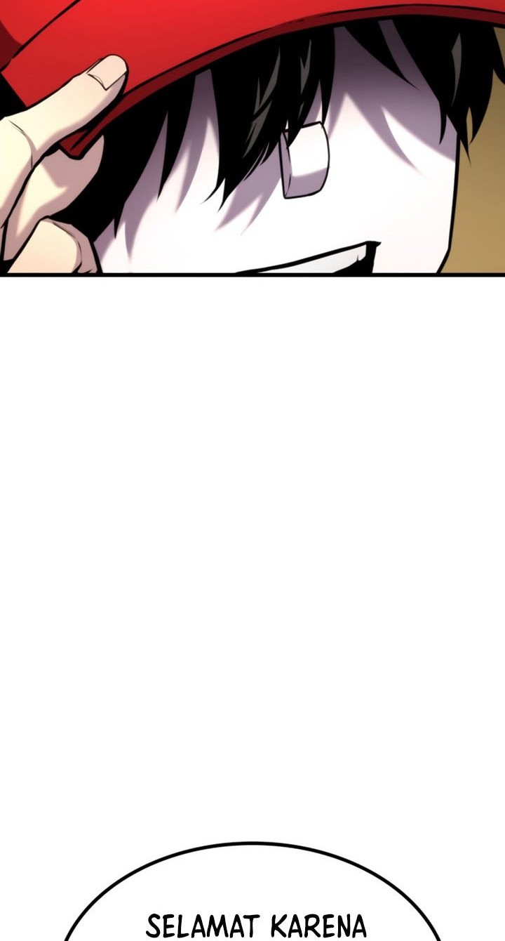 Chapter 100 - halaman 82