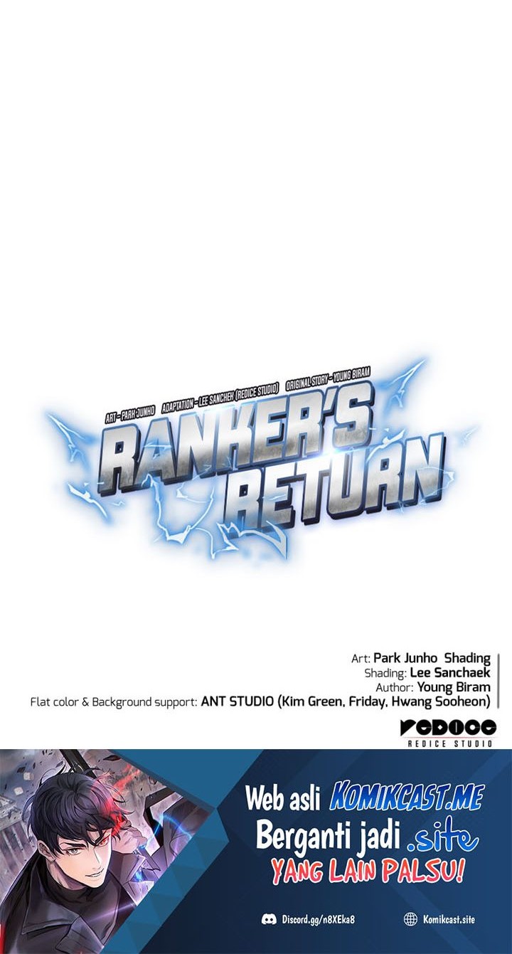 Chapter 100 - halaman 84
