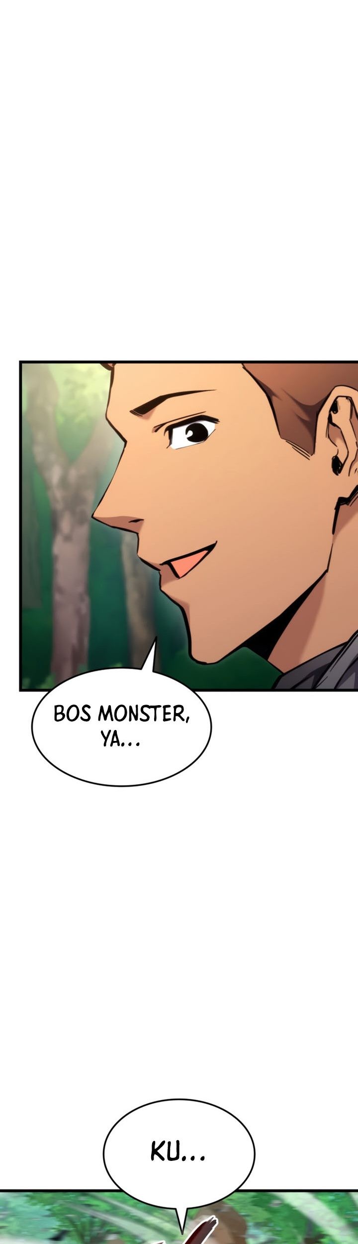 Chapter 100 - halaman 9