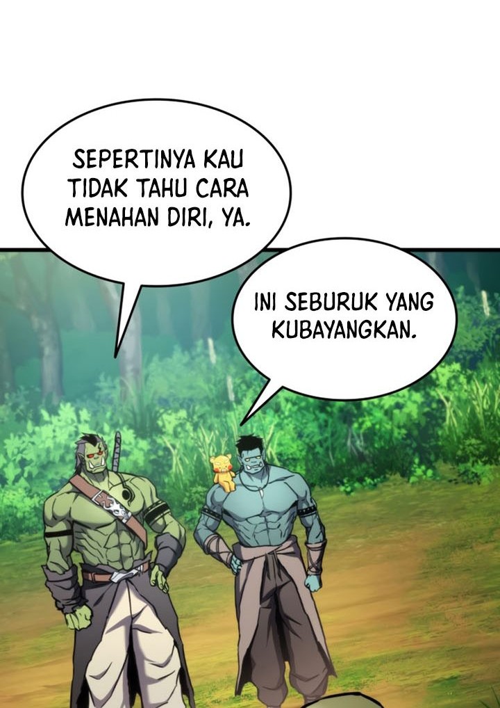 Chapter 100 - halaman 16