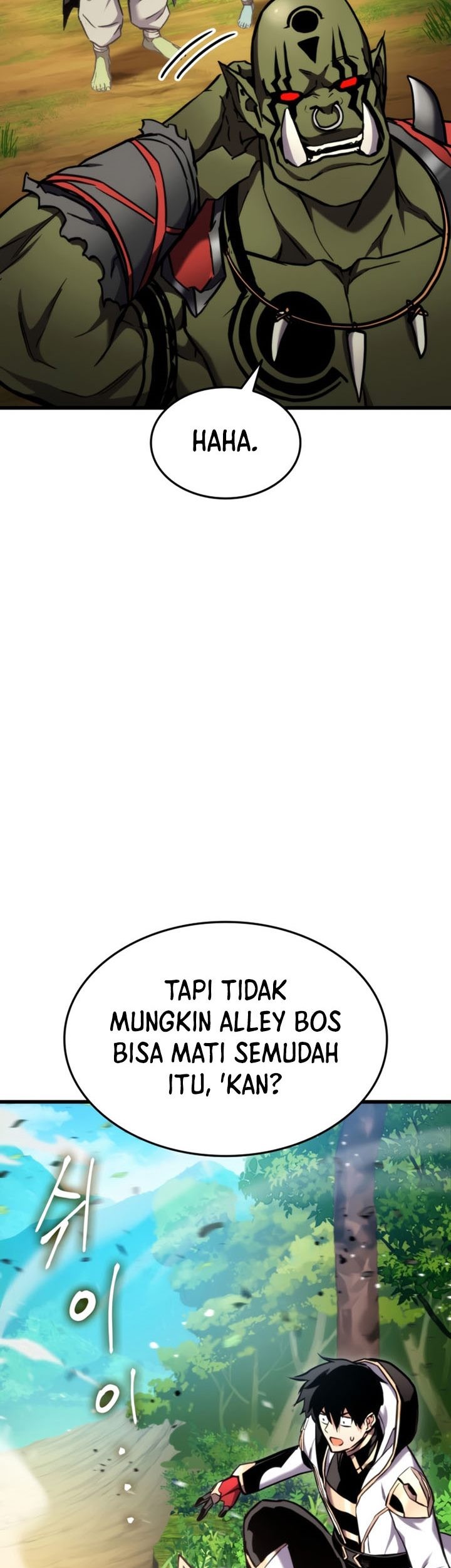 Chapter 100 - halaman 17