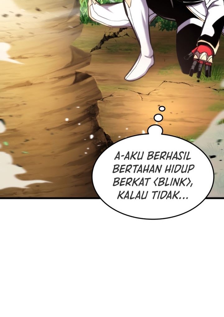 Chapter 100 - halaman 18