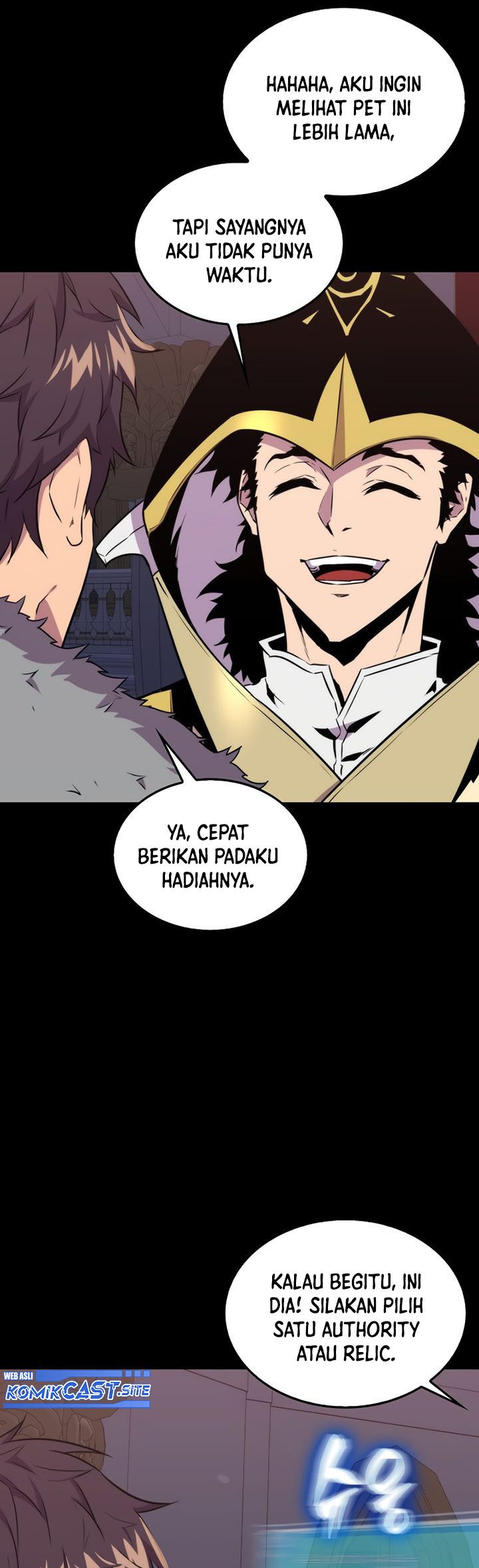 Chapter 66 - halaman 47