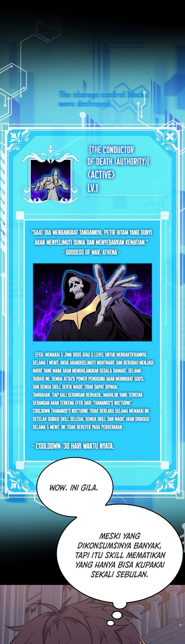 Chapter 66 - halaman 51