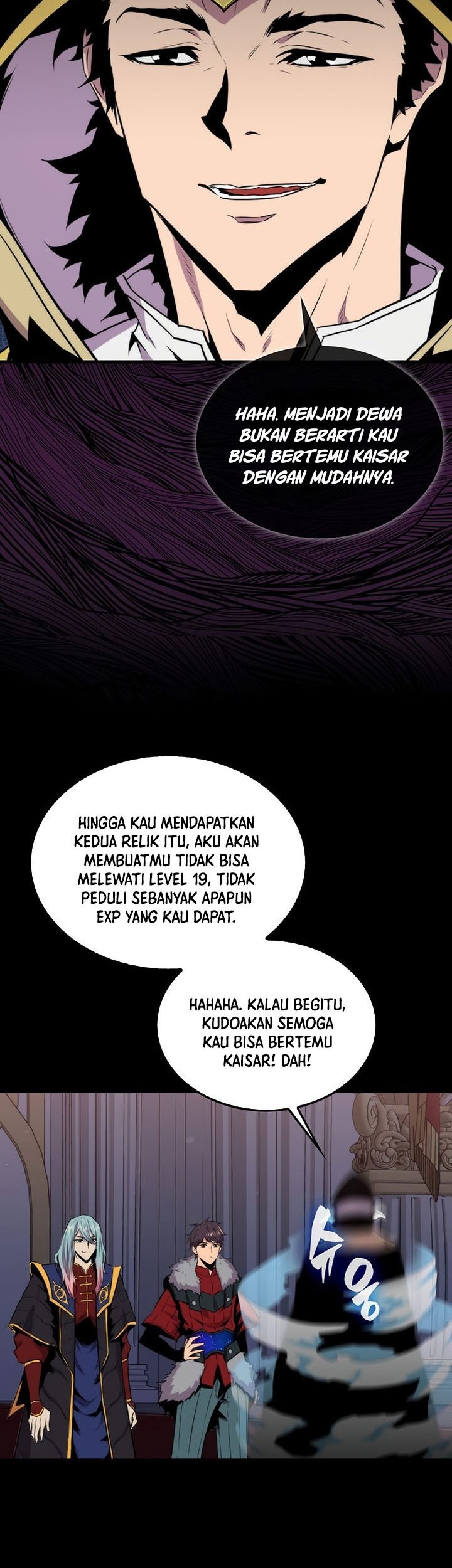 Chapter 66 - halaman 55