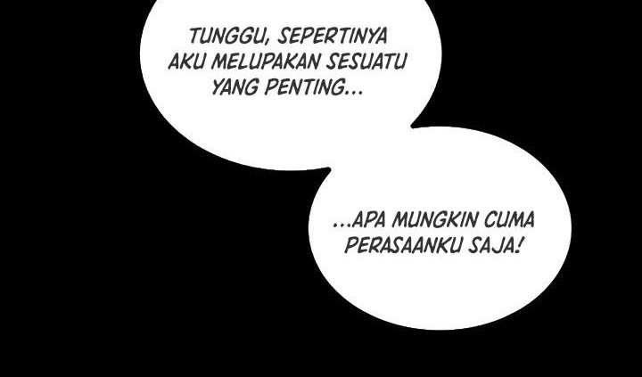 Chapter 66 - halaman 58