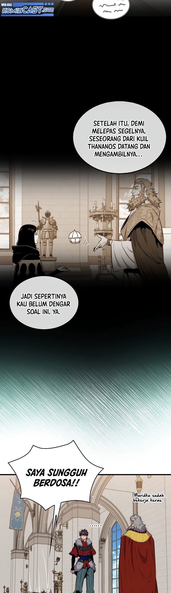 Chapter 66 - halaman 65