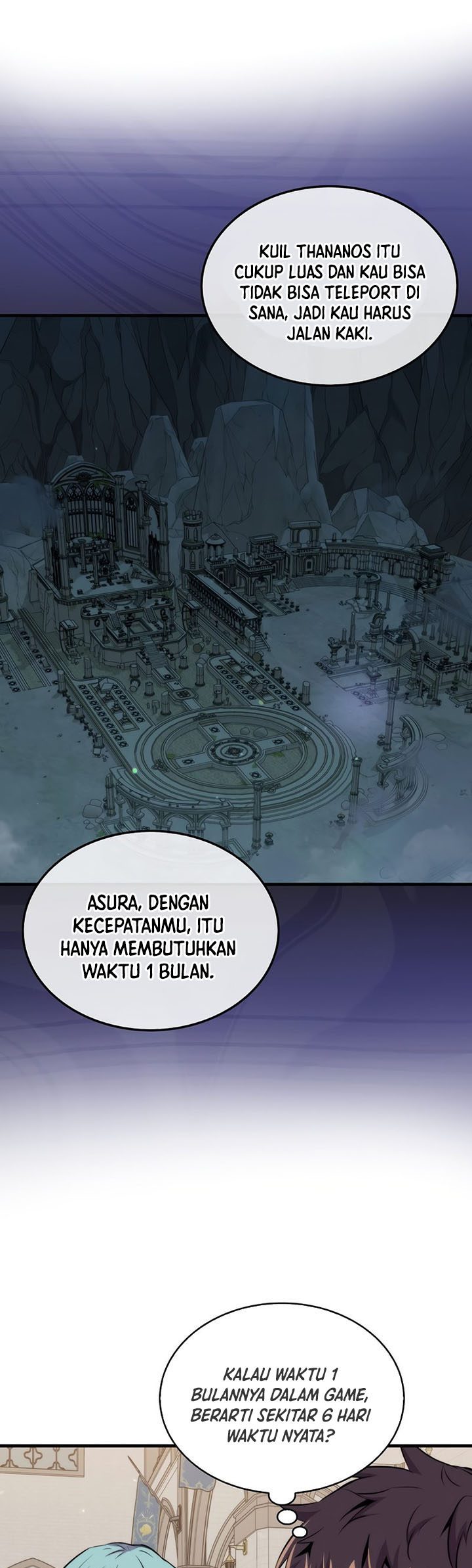 Chapter 66 - halaman 67
