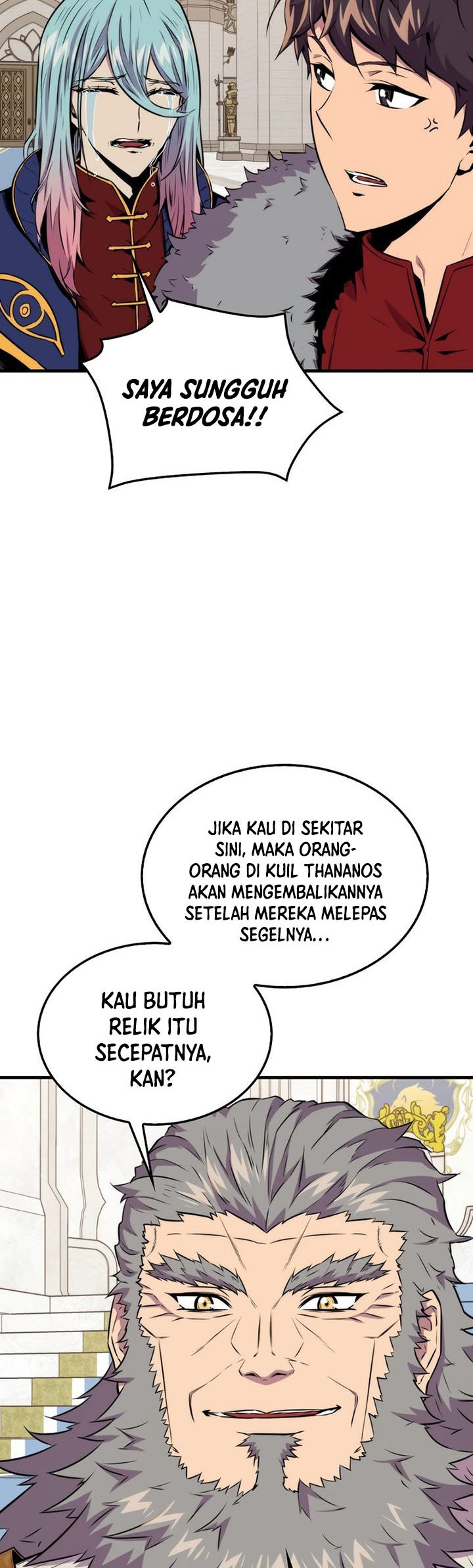Chapter 66 - halaman 68
