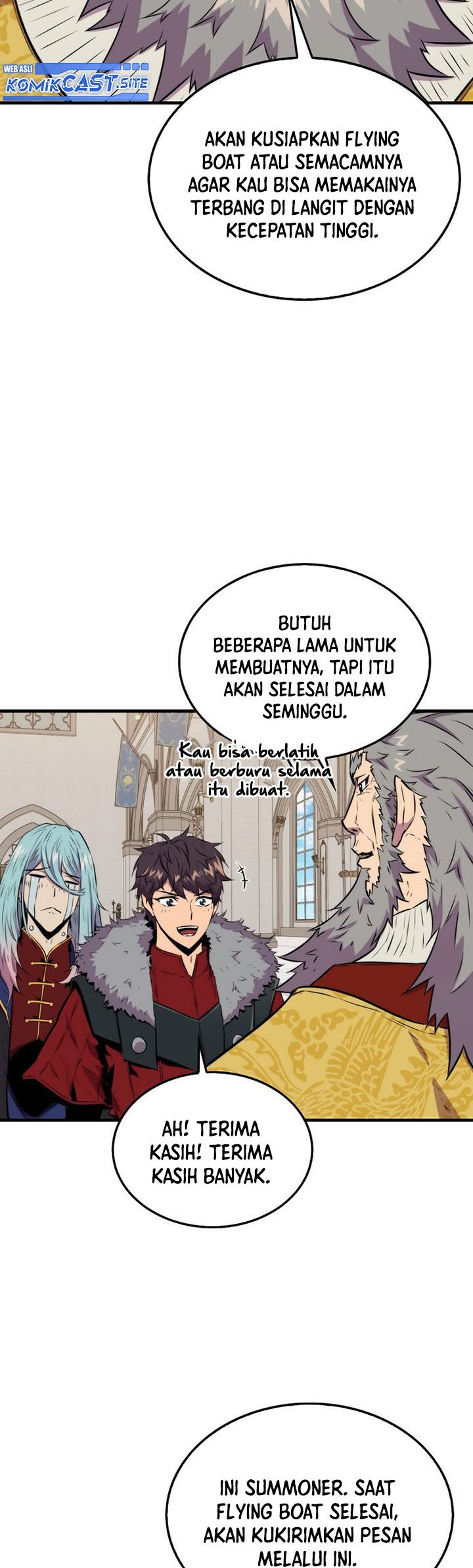 Chapter 66 - halaman 69