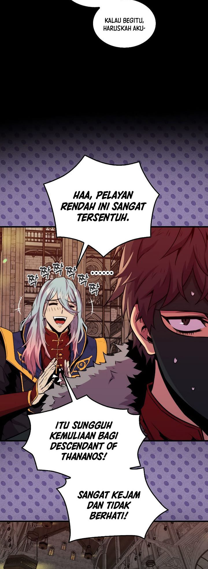 Chapter 65 - halaman 51
