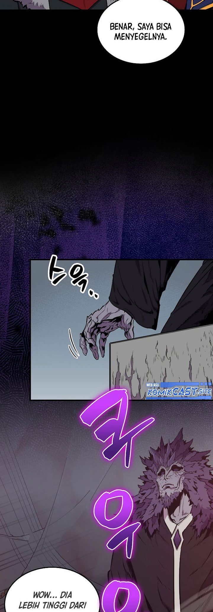Chapter 65 - halaman 56