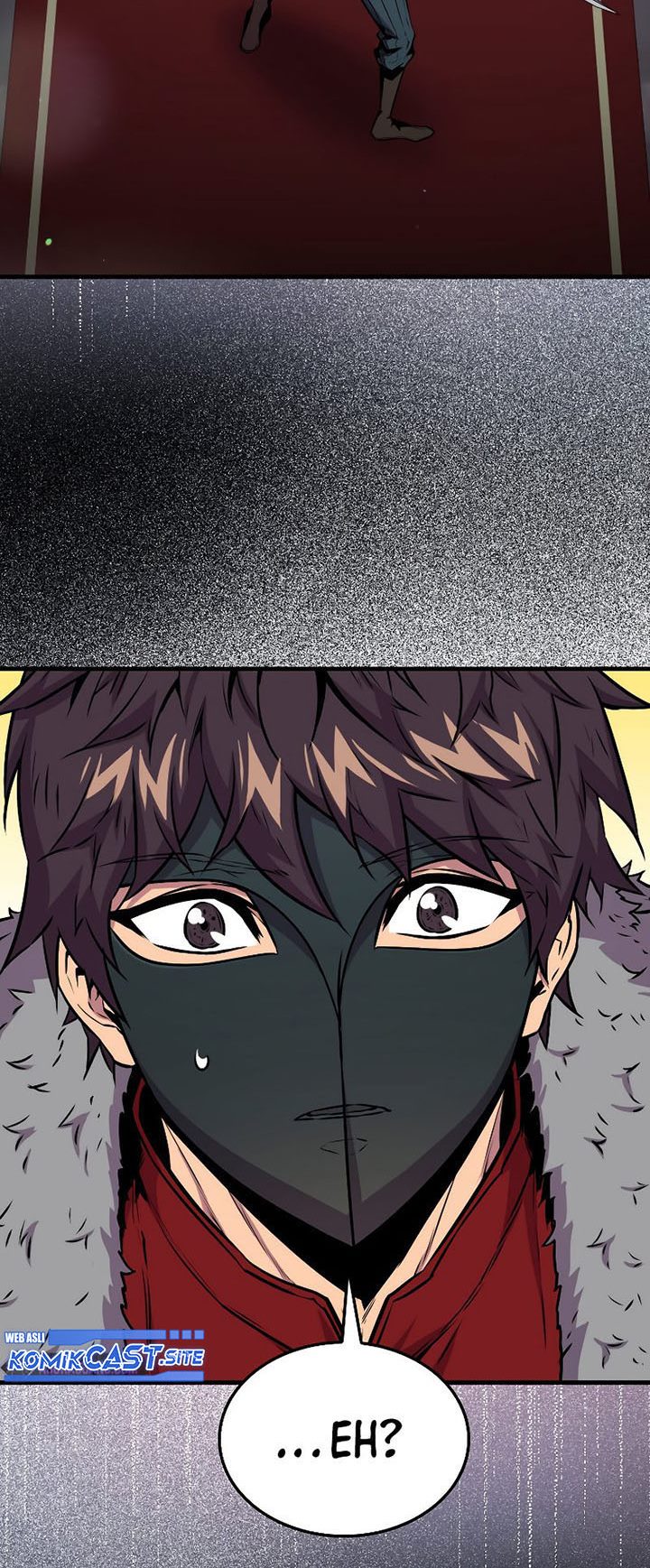 Chapter 65 - halaman 65