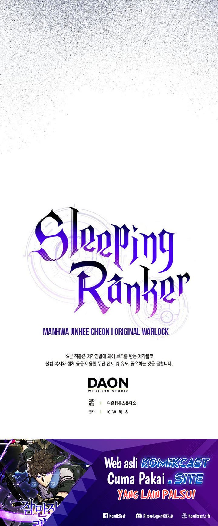 Chapter 65 - halaman 67