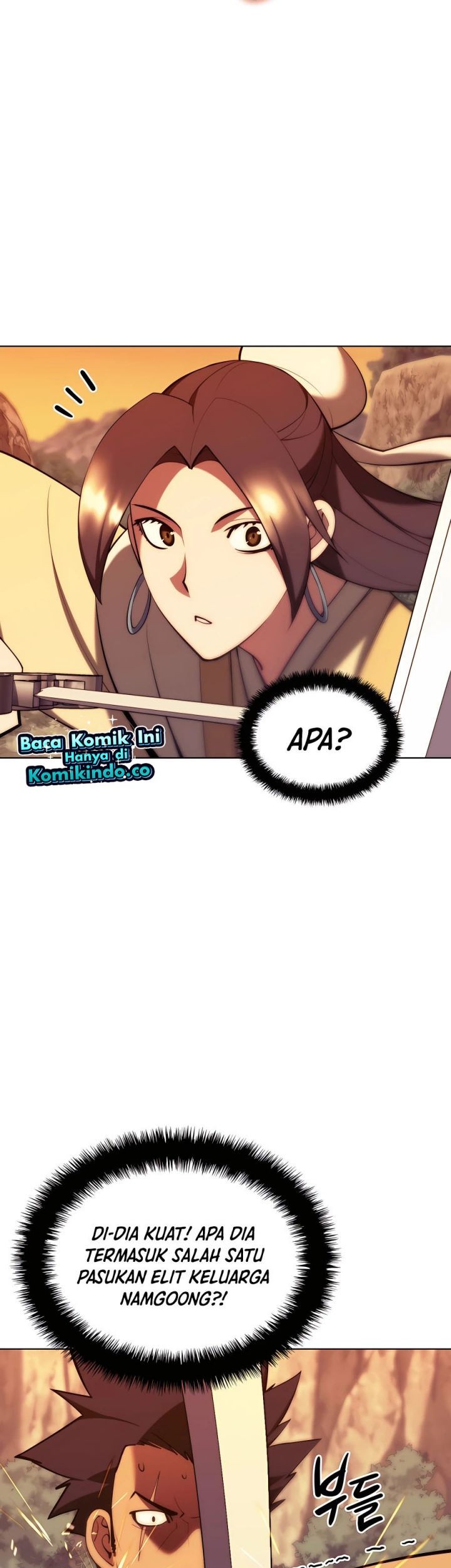 Chapter 65 - halaman 38