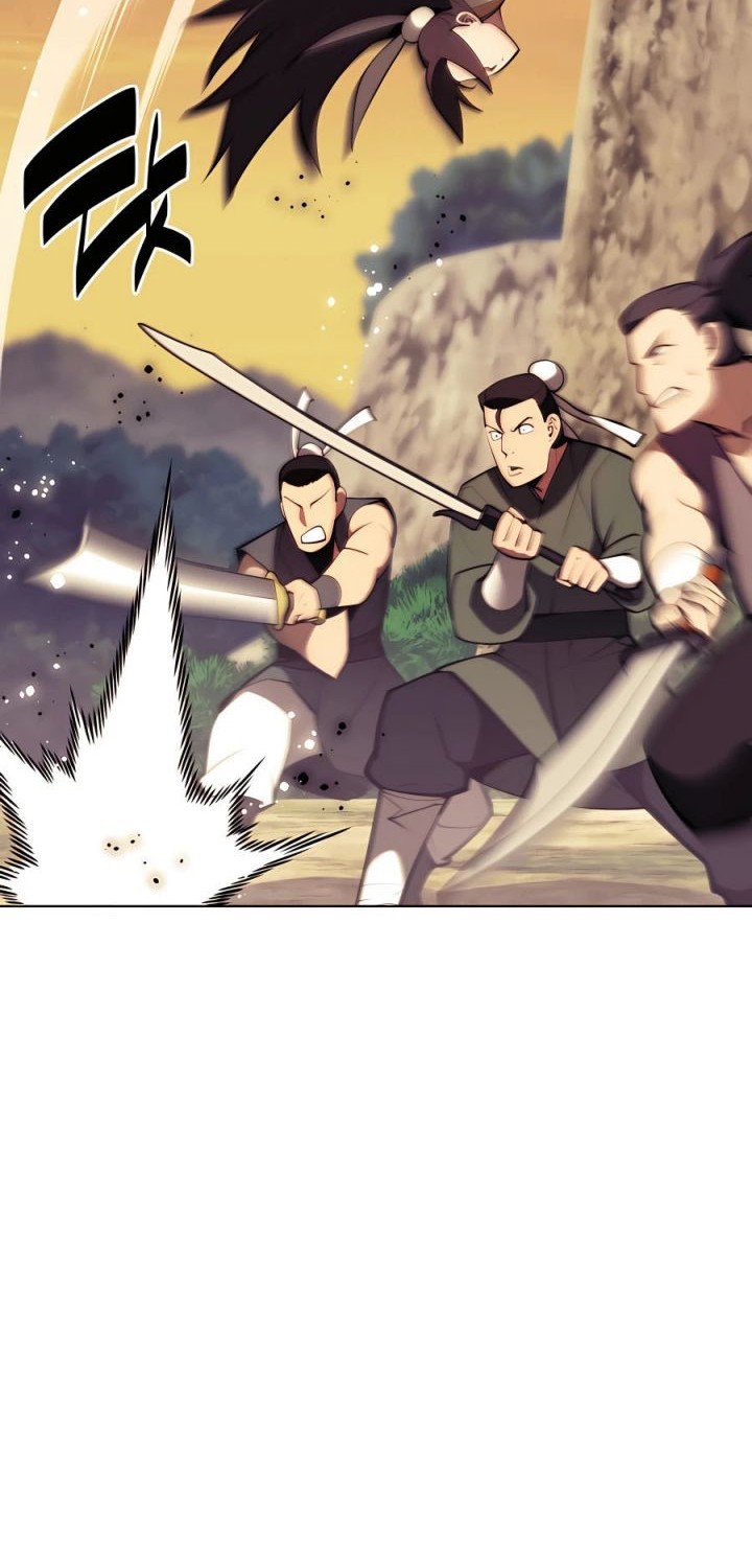 Chapter 65 - halaman 43