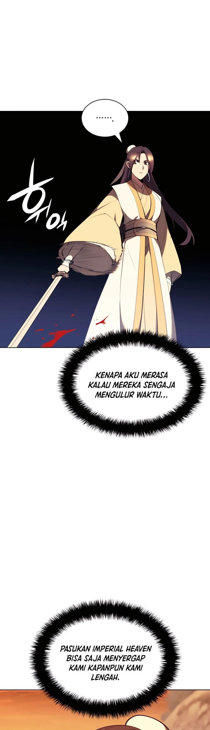 Chapter 65 - halaman 46