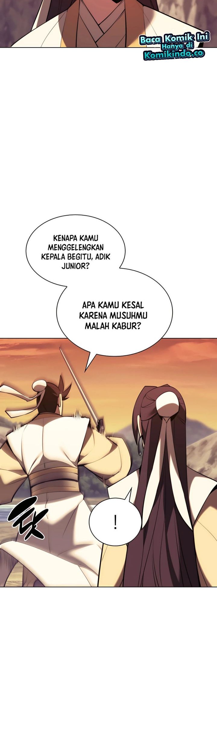 Chapter 65 - halaman 49