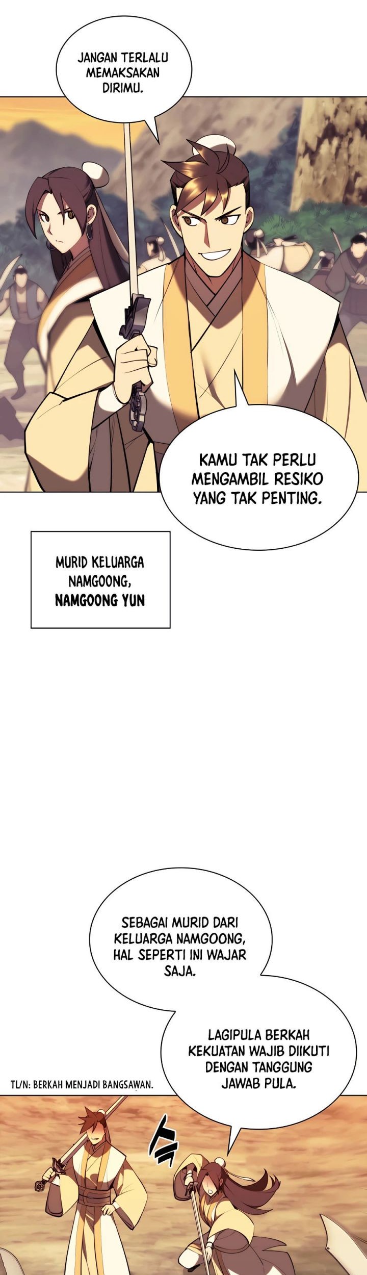 Chapter 65 - halaman 50