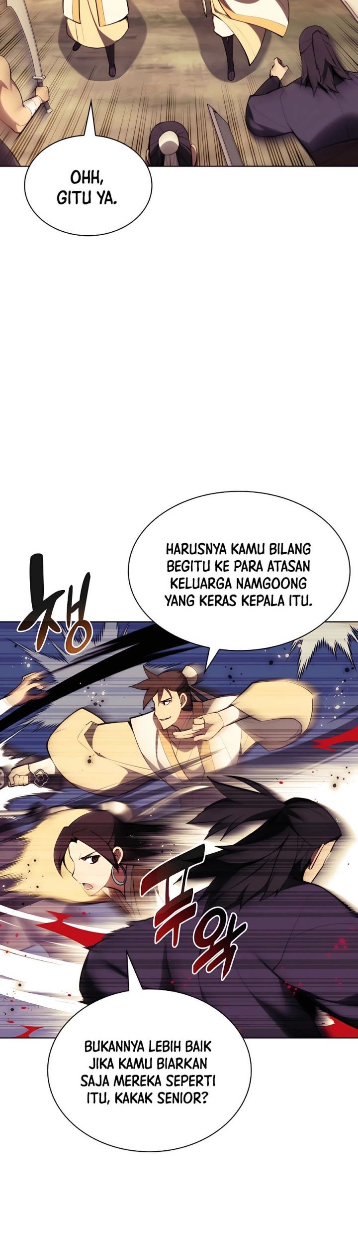 Chapter 65 - halaman 51