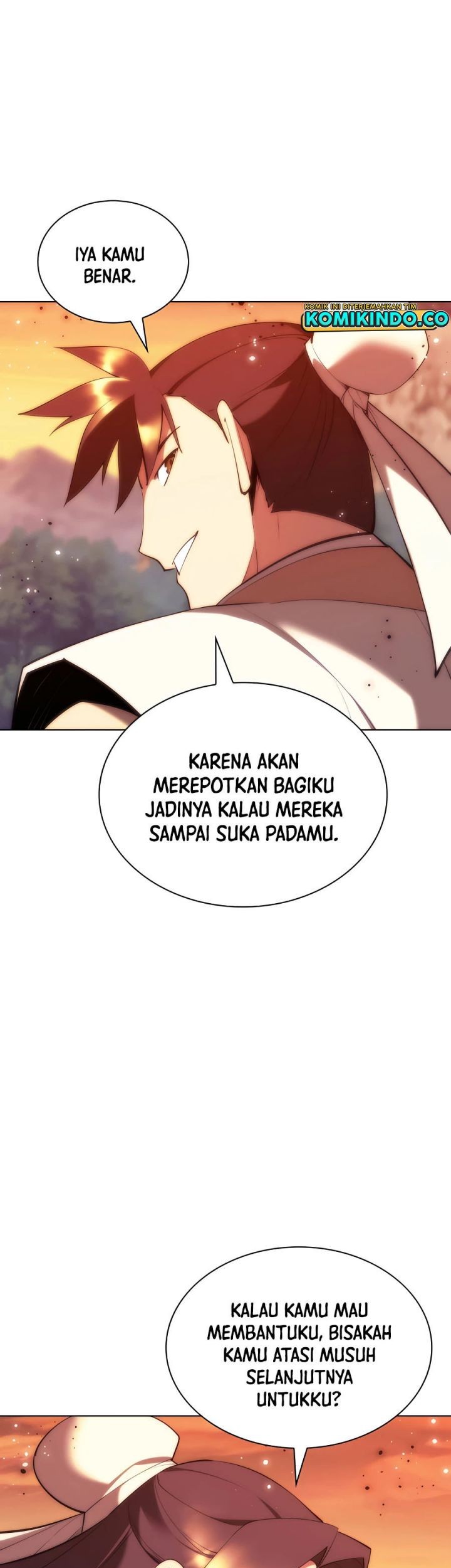 Chapter 65 - halaman 52