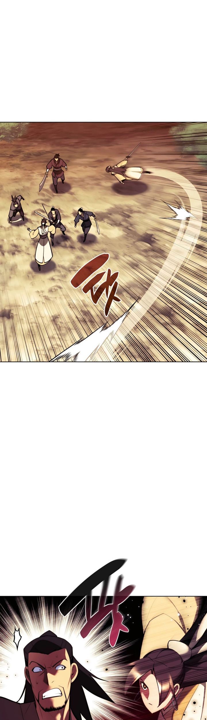 Chapter 65 - halaman 56