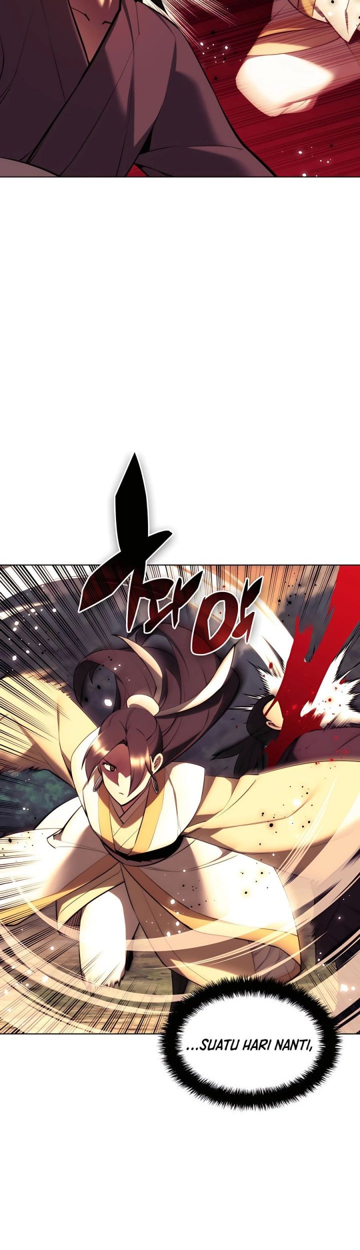 Chapter 65 - halaman 57