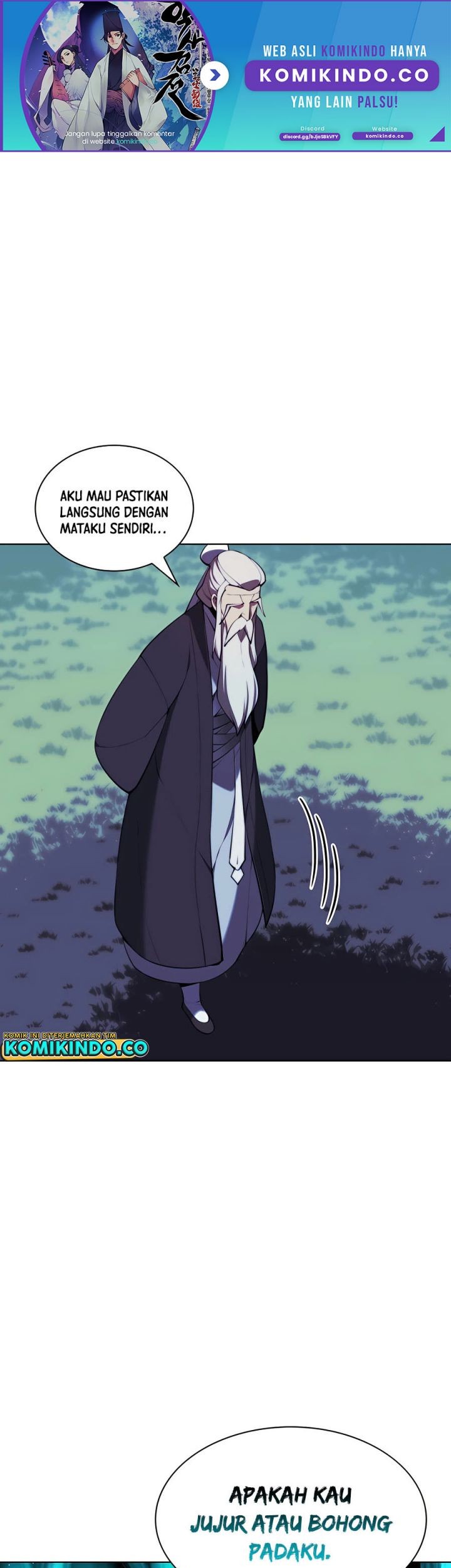Chapter 65 - halaman 3