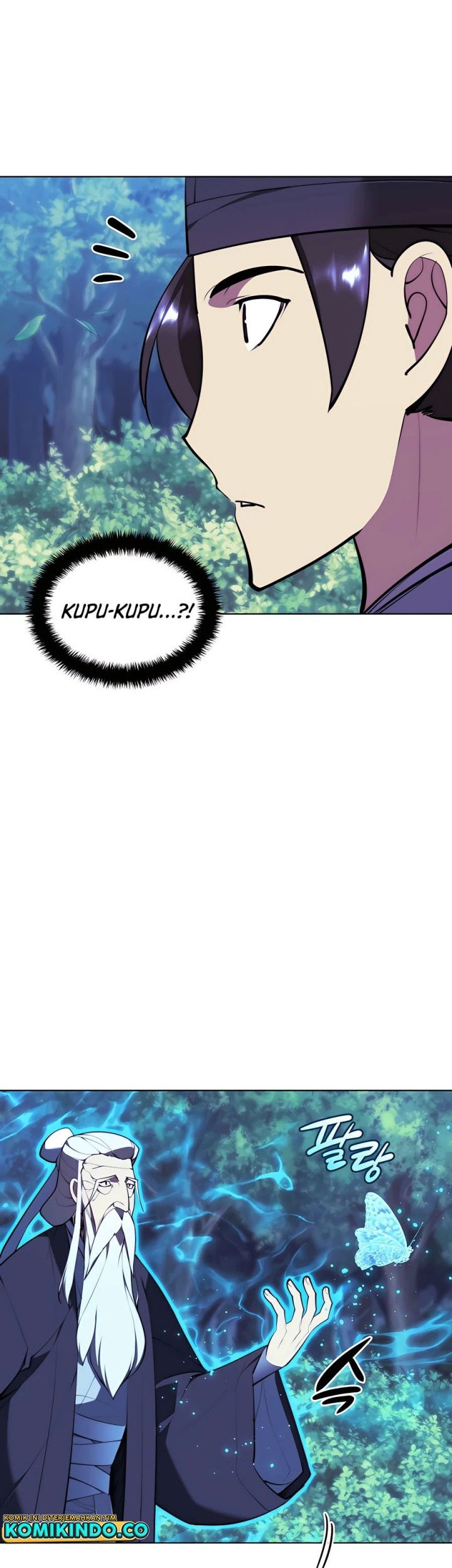 Chapter 65 - halaman 6