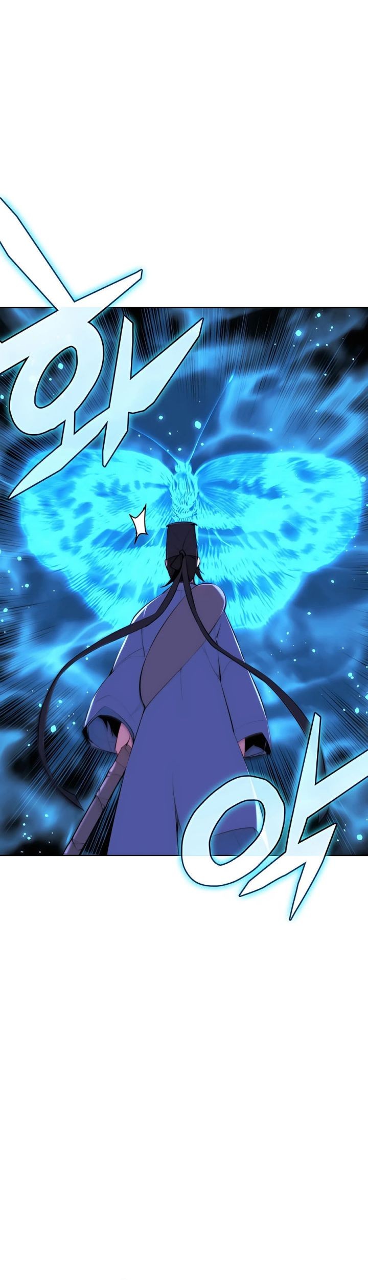 Chapter 65 - halaman 8