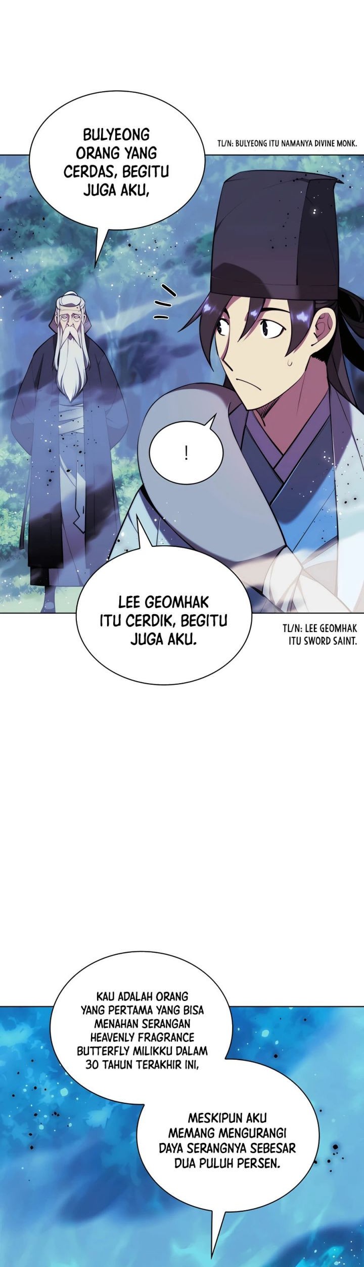 Chapter 65 - halaman 18