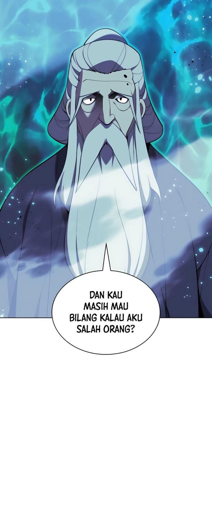 Chapter 65 - halaman 19