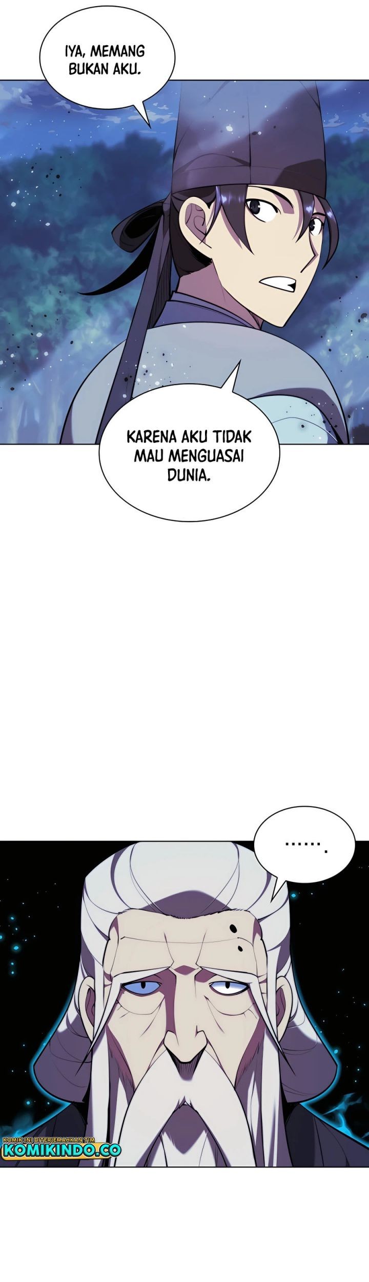 Chapter 65 - halaman 20