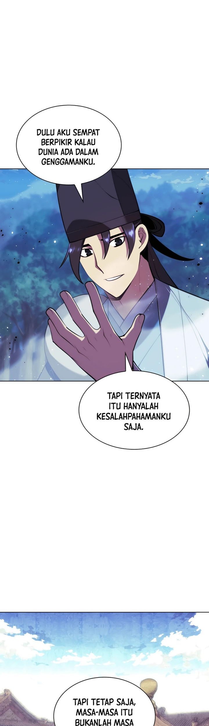 Chapter 65 - halaman 21