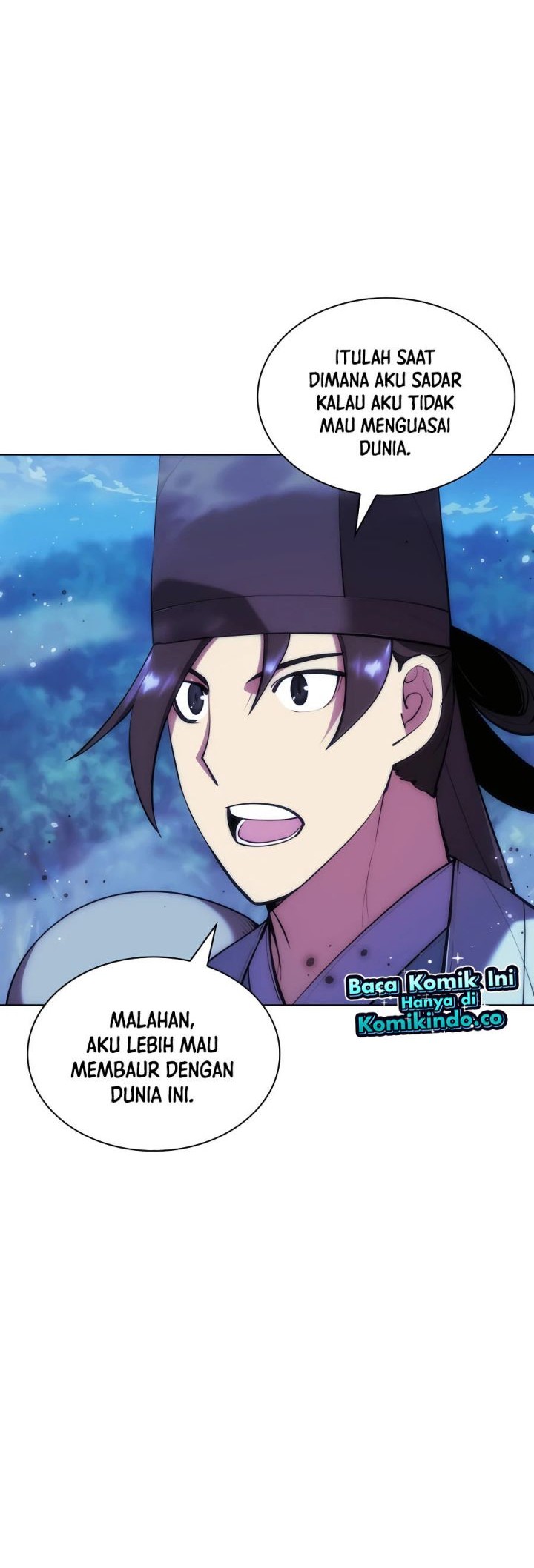 Chapter 65 - halaman 23