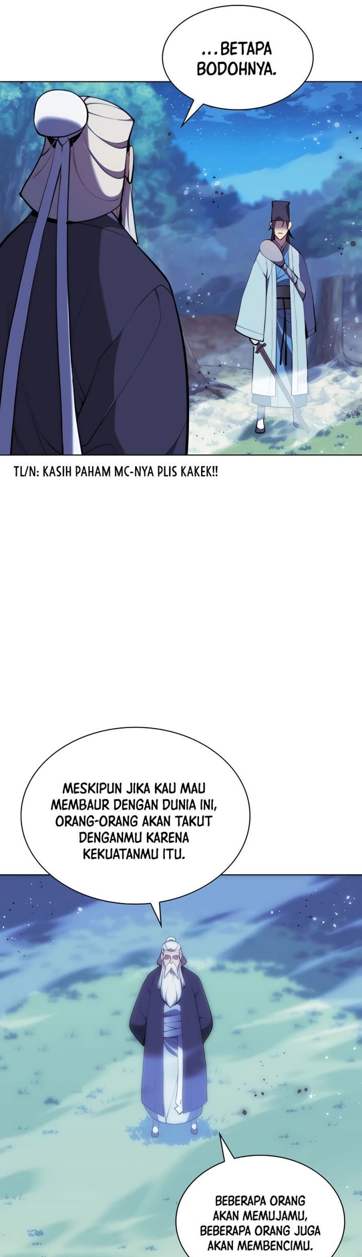 Chapter 65 - halaman 24