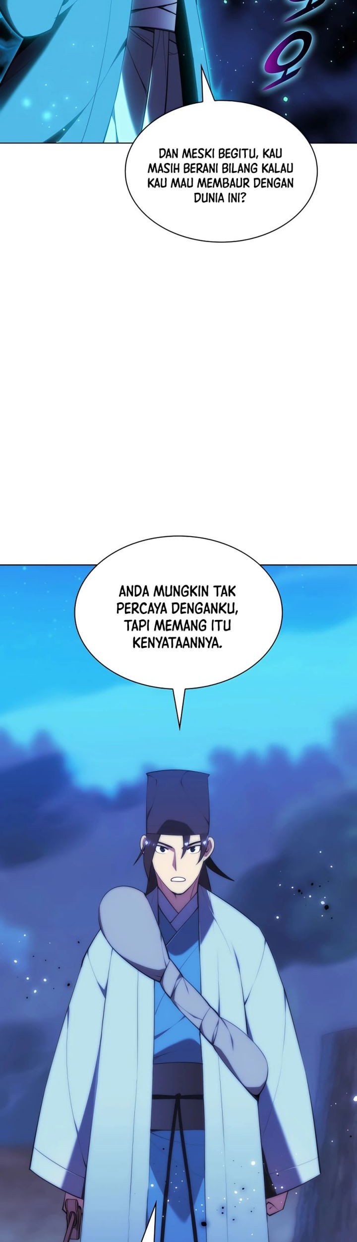 Chapter 65 - halaman 26