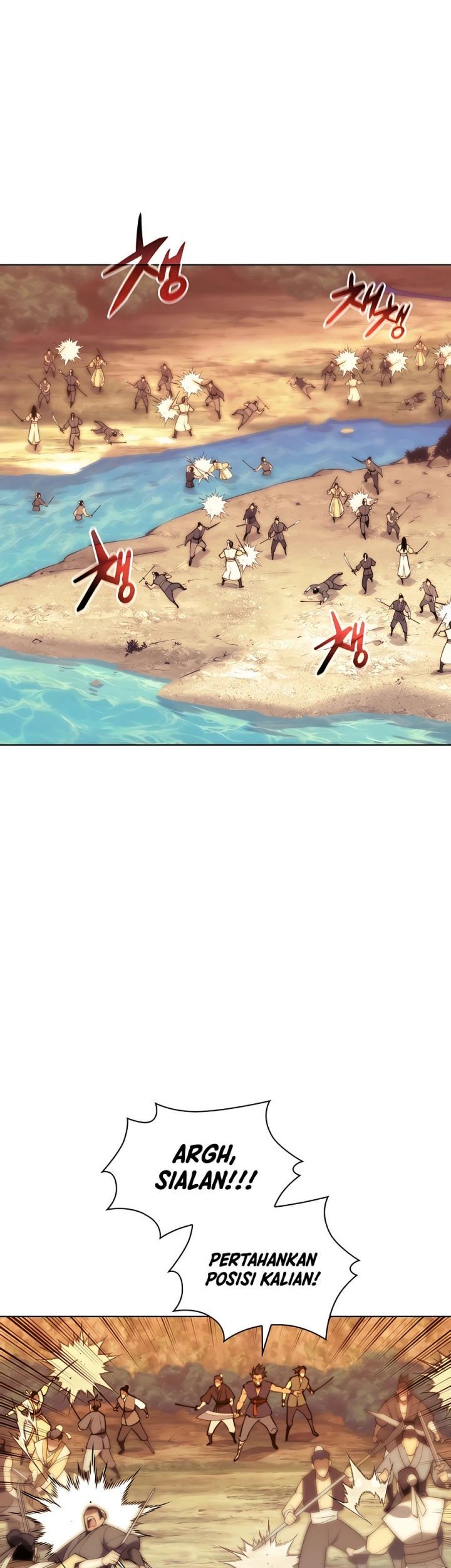 Chapter 65 - halaman 34