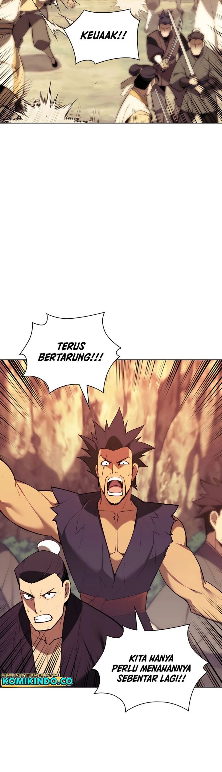 Chapter 65 - halaman 35