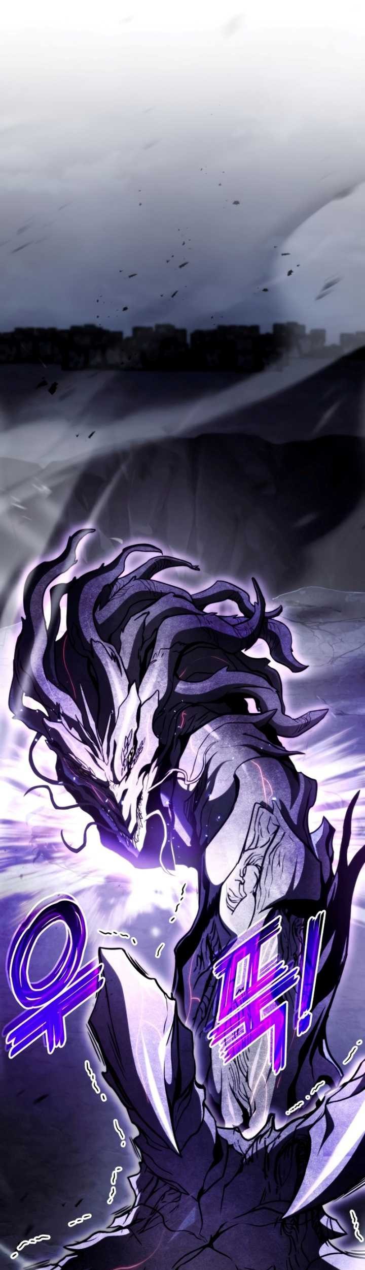 Chapter 58 - halaman 67