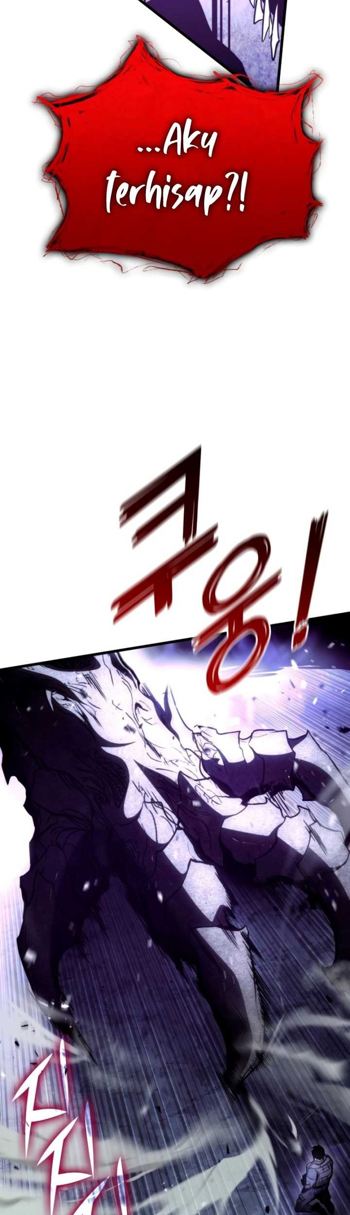 Chapter 58 - halaman 70